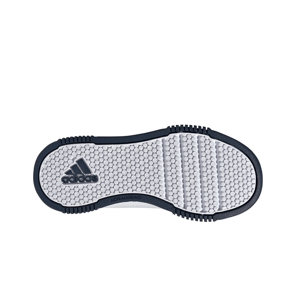 adidas zapatilla moda niño TENSAUR SPORT 2.0 vista superior