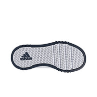 adidas zapatilla moda niño TENSAUR SPORT 2.0 vista superior