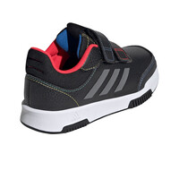 adidas zapatilla moda niño TENSAUR SPORT 2.0 vista trasera