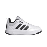 TENSAUR SPORT 3.0