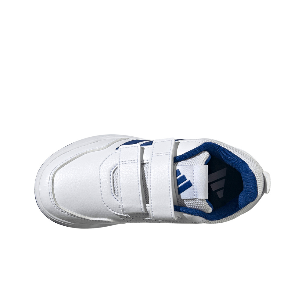 adidas zapatilla moda niño TENSAUR SPORT 3.0 CF K 05