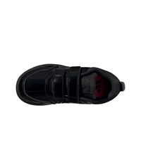 adidas zapatilla moda niño TENSAUR SPORT 3.0 CF K 05