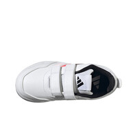 adidas zapatilla moda niño TENSAUR SPORT 3.0  CF K 05