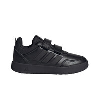 adidas zapatilla moda niño TENSAUR SPORT 3.0 CF K lateral exterior