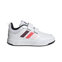 adidas zapatilla moda niño TENSAUR SPORT 3.0  CF K lateral exterior