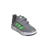 adidas zapatilla moda niño TENSAUR SPORT 3.0 CF K lateral interior