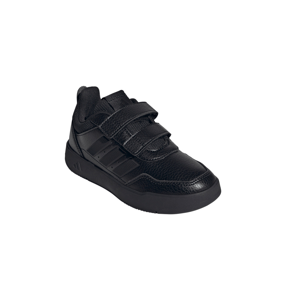 adidas zapatilla moda niño TENSAUR SPORT 3.0 CF K lateral interior