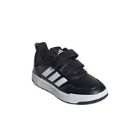 adidas zapatilla moda niño TENSAUR SPORT 3.0 CF K lateral interior