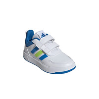 adidas zapatilla moda niño TENSAUR SPORT 3.0 CF K lateral interior