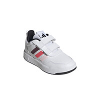 adidas zapatilla moda niño TENSAUR SPORT 3.0  CF K lateral interior