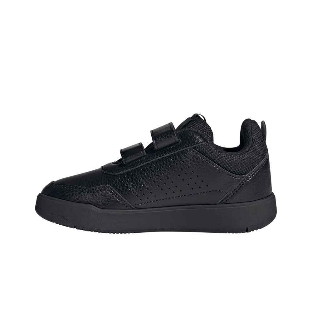 adidas zapatilla moda niño TENSAUR SPORT 3.0 CF K puntera