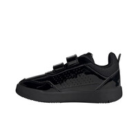 adidas zapatilla moda niño TENSAUR SPORT 3.0 CF K puntera