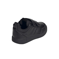 adidas zapatilla moda niño TENSAUR SPORT 3.0 CF K vista trasera