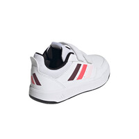 adidas zapatilla moda niño TENSAUR SPORT 3.0  CF K vista trasera