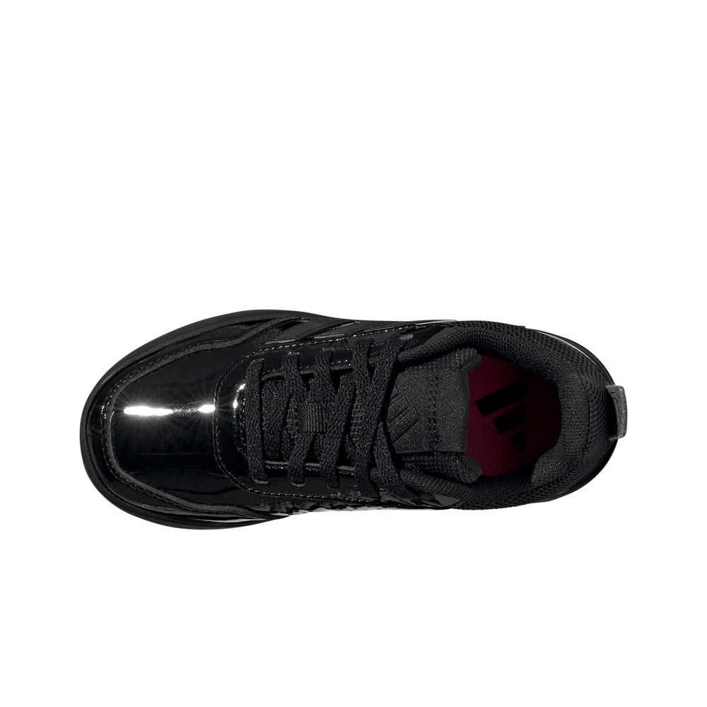 adidas zapatilla moda niño TENSAUR SPORT 3.0 K 05