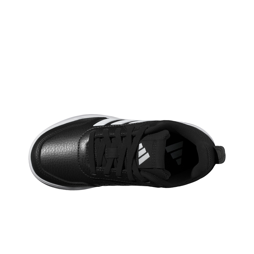 adidas zapatilla moda niño TENSAUR SPORT 3.0 K 05