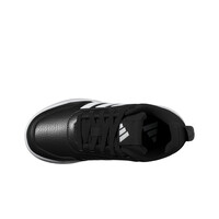 adidas zapatilla moda niño TENSAUR SPORT 3.0 K 05