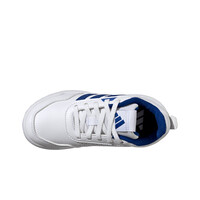adidas zapatilla moda niño TENSAUR SPORT 3.0 K 05