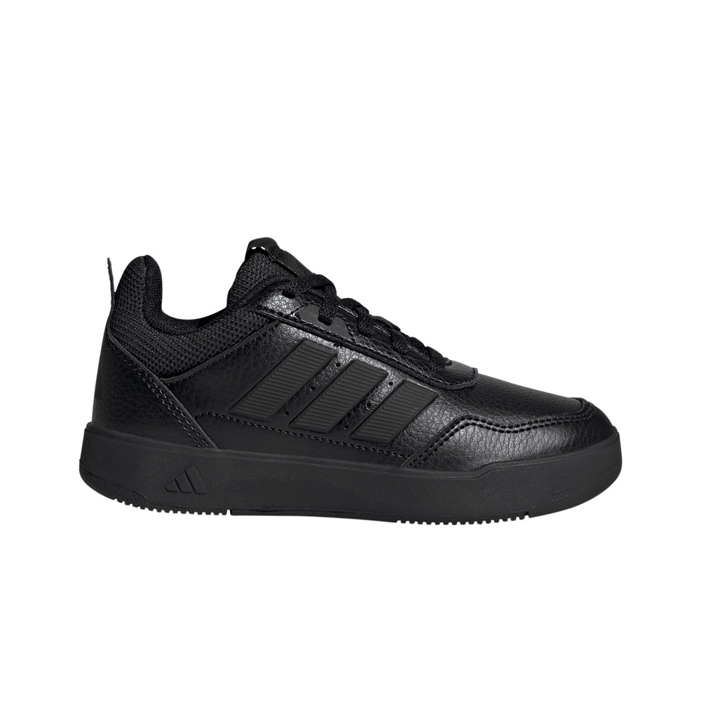 adidas zapatilla moda niño TENSAUR SPORT 3.0 K lateral exterior