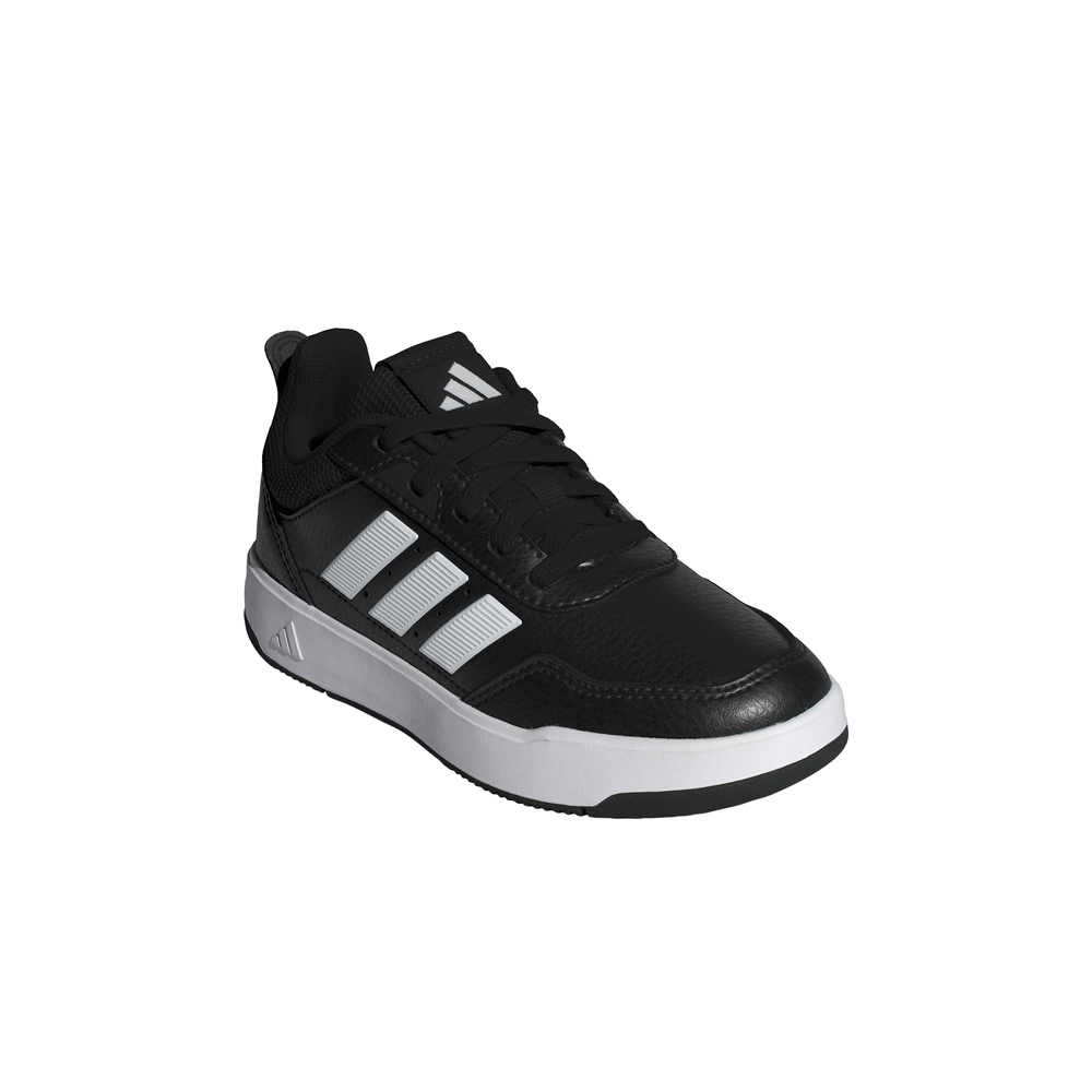 adidas zapatilla moda niño TENSAUR SPORT 3.0 K lateral interior