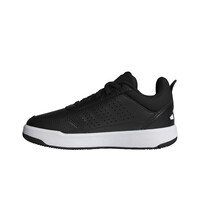 adidas zapatilla moda niño TENSAUR SPORT 3.0 K puntera