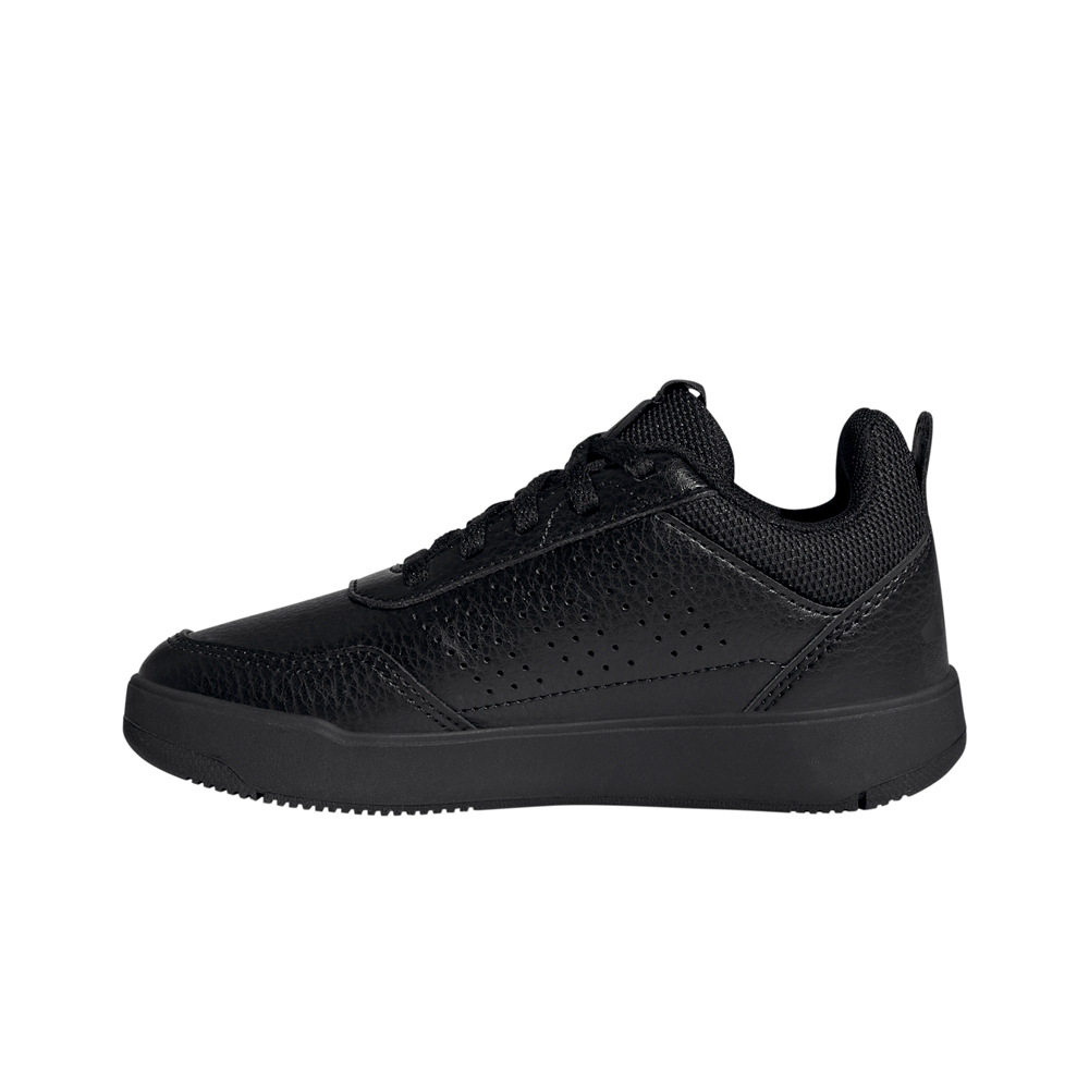 adidas zapatilla moda niño TENSAUR SPORT 3.0 K puntera