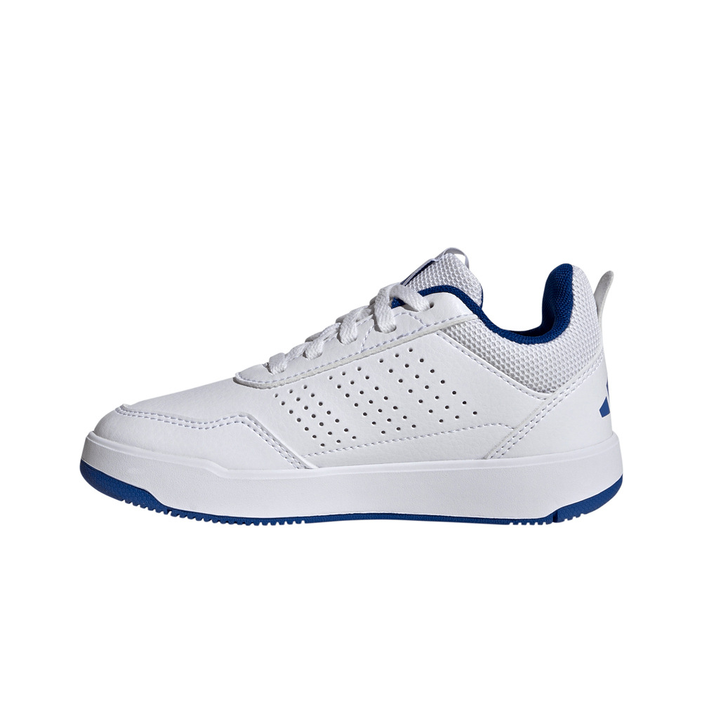adidas zapatilla moda niño TENSAUR SPORT 3.0 K puntera