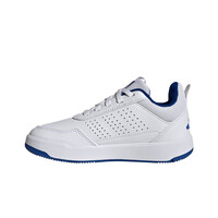 adidas zapatilla moda niño TENSAUR SPORT 3.0 K puntera