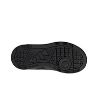 adidas zapatilla moda niño TENSAUR SPORT 3.0 K vista superior