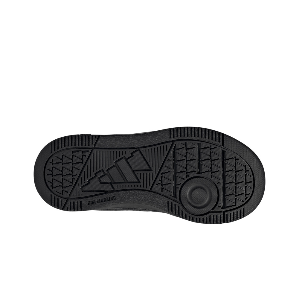 adidas zapatilla moda niño TENSAUR SPORT 3.0 K vista superior
