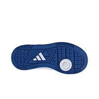 adidas zapatilla moda niño TENSAUR SPORT 3.0 K vista superior