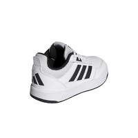 adidas zapatilla moda niño TENSAUR SPORT 3.0 K vista trasera