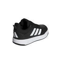 adidas zapatilla moda niño TENSAUR SPORT 3.0 K vista trasera