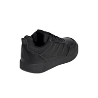 adidas zapatilla moda niño TENSAUR SPORT 3.0 K vista trasera
