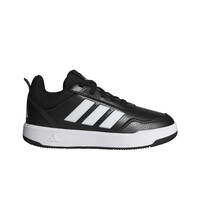 TENSAUR SPORT 3.0