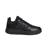 TENSAUR SPORT 3.0