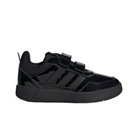 TENSAUR SPORT 3.0