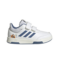 adidas zapatilla moda niño Tensaur Sport Disney Mickey Mouse lateral exterior