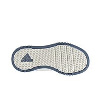 adidas zapatilla moda niño Tensaur Sport Disney Mickey Mouse vista superior