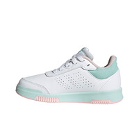 adidas zapatilla moda niño TENSAUR SPORT TRAINING LACE puntera