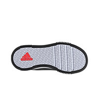 adidas zapatilla moda niño TENSAUR SPORT TRAINING LACE vista superior