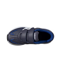 adidas zapatilla moda niño TENSAUR SWITCH 05