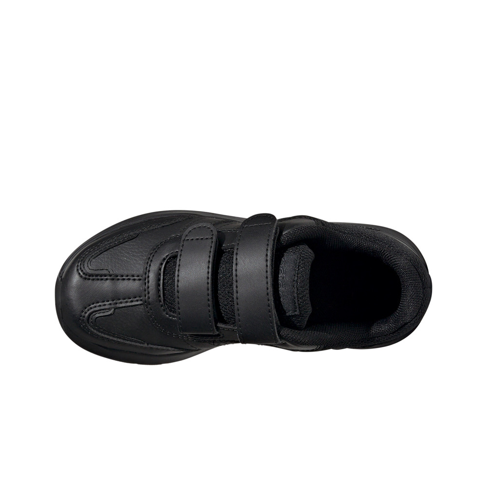 adidas zapatilla moda niño TENSAUR SWITCH 05