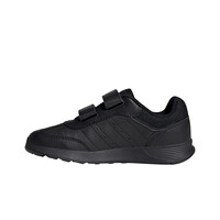 adidas zapatilla moda niño TENSAUR SWITCH puntera
