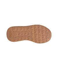 adidas zapatilla moda niño TENSAUR SWITCH vista superior