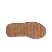 adidas zapatilla moda niño TENSAUR SWITCH vista superior