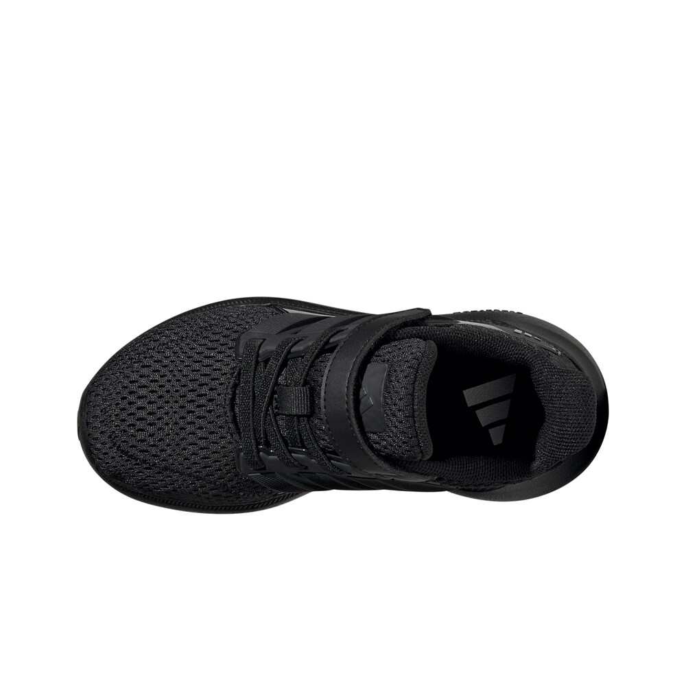 adidas zapatilla moda niño ULTIMASHOW 2.0 05