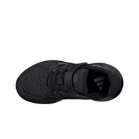 adidas zapatilla moda niño ULTIMASHOW 2.0 05