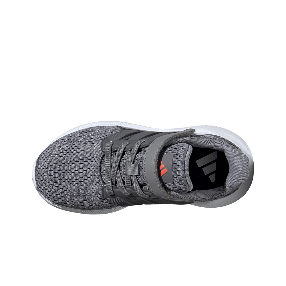 adidas zapatilla moda niño ULTIMASHOW 2.0 05