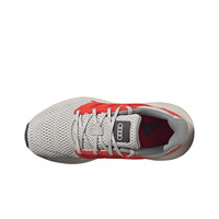 adidas zapatilla moda niño ULTIMASHOW 2.0 J AUDI 05